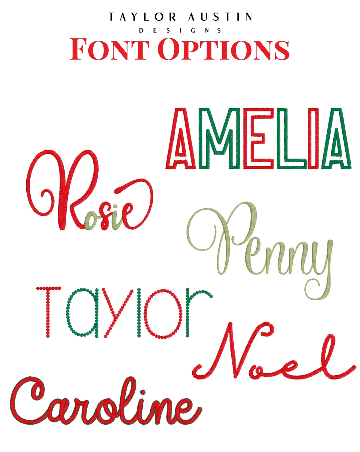 Christmas Preorder Colorblock Sweatshirt Romper *early December