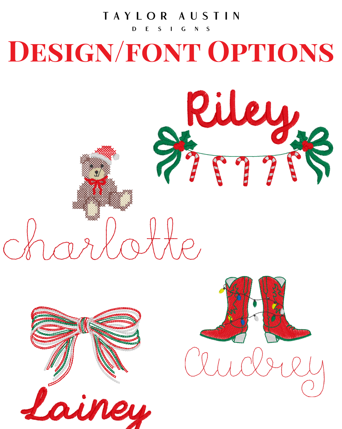 Christmas Preorder Colorblock Sweatshirt Romper *early December