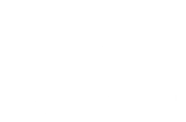 Taylor Austin Designs